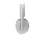 EAN 5099206129849 - Logitech G G325 LIGHTSPEED Auriculares Inalámbrico Diadema Juego USB Tipo C Bluetooth Blanco imagen 3