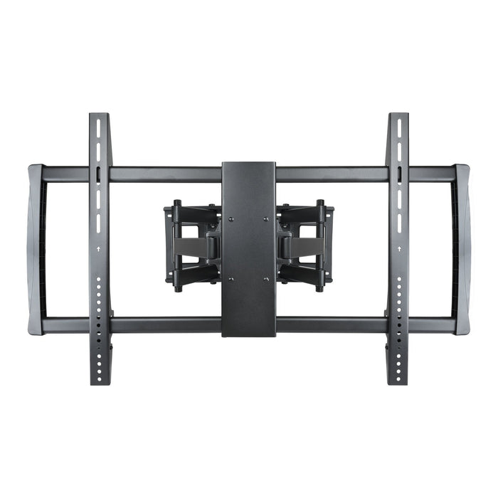 EAN 8433281007451 - TooQ LP75100TN-B soporte para TV 152,4 cm (60") Negro imagen 5