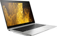EAN 734646669191 - HP EliteBook x360 1040 G5 Intel® Core™ i5 i5-8250U Híbrido (2-en-1) 35,6 cm (14") Pantalla táctil Full HD  imagen 6