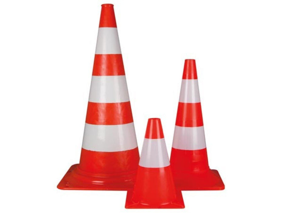 EAN 5411257005703 - Perel 356352 no categorizado imagen 9