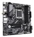 EAN 4719331859510 - GIGABYTE B650M D3HP AX placa base AMD B650 Zócalo AM5 micro ATX imagen 3