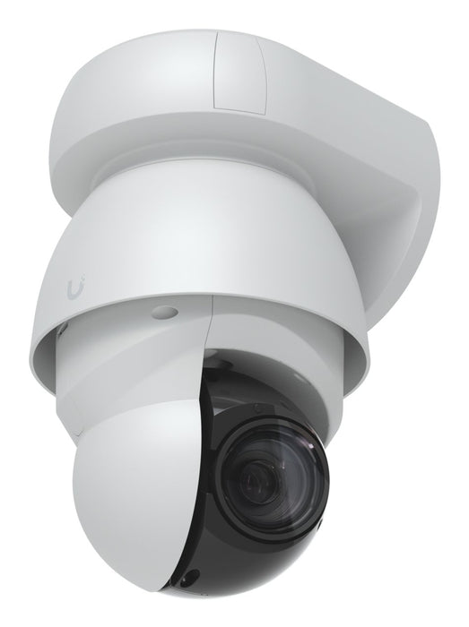 EAN 0810177161158 - Ubiquiti AI PTZ Industrial Esférico Cámara de seguridad IP Interior y exterior 3864 x 2160 Pixeles Pared/ imagen 5
