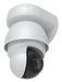 EAN 0810177161158 - Ubiquiti AI PTZ Industrial Esférico Cámara de seguridad IP Interior y exterior 3864 x 2160 Pixeles Pared/ imagen 5