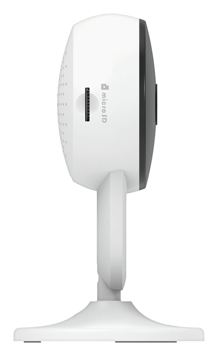 EAN 0790069457302 - D-Link DCS-8300LHV2 cámara de vigilancia Cámara de seguridad IP Interior 1920 x 1080 Pixeles Escritorio imagen 5