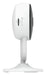 EAN 0790069457302 - D-Link DCS-8300LHV2 cámara de vigilancia Cámara de seguridad IP Interior 1920 x 1080 Pixeles Escritorio imagen 5