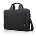 EAN 0193386076919 - Lenovo T210 39,6 cm (15.6") Maletín Toploader Negro imagen 8