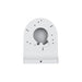 EAN 6939554981814 - Dahua Technology PFB2203W cámaras de seguridad y montaje para vivienda Monte imagen 3