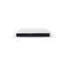 EAN 4260557510698 - Toshiba Canvio Slim disco duro externo 2 TB 2.5" Micro-USB B 3.2 Gen 1 (3.1 Gen 1) Plata imagen 3