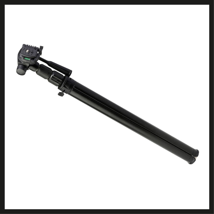 EAN 4006825672572 - Einhell 2270116 no categorizado imagen 4