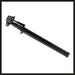 EAN 4006825672572 - Einhell 2270116 no categorizado imagen 4