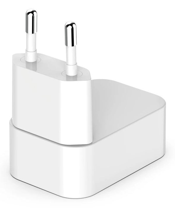 EAN 4047443547989 - Hama 00201954 cargador de dispositivo móvil Smartphone, Tableta Blanco Corriente alterna Carga rápida Int imagen 5