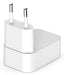 EAN 4047443547989 - Hama 00201954 cargador de dispositivo móvil Smartphone, Tableta Blanco Corriente alterna Carga rápida Int imagen 5