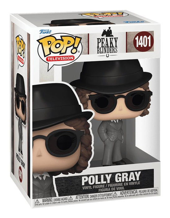 EAN 0889698721844 - FUNKO POP! 72184 figura de acción y colleccionable imagen 2