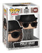 EAN 0889698721844 - FUNKO POP! 72184 figura de acción y colleccionable imagen 2