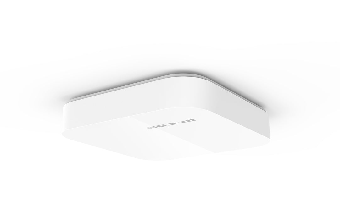 EAN 6932392829881 - IP-COM Networks EP9 punto de acceso inalámbrico 867 Mbit/s Blanco imagen 4
