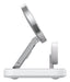 EAN 0194644173272 - Anker MagGo Universal Blanco USB Cargador inalámbrico Carga rápida Interior imagen 7