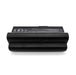 EAN 8435597416620 - VOLTISTAR BATAS1000 refacción para laptop Batería imagen 2