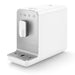 EAN 8017709334819 - Smeg BCC11WHMEU cafetera eléctrica Totalmente automática Máquina espresso 1,4 L imagen 22