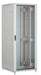 EAN 4049759322502 - EFB Elektronik PEL-4280GR.G1SV armario rack 42U Rack o bastidor independiente Gris imagen 1