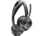 EAN 5715063735244 - HP Poly Voyager Focus 2 USB-C-C Headset +USB-C/A Adapter Inalámbrico Diadema Oficina/Centro de llamadas U imagen 2
