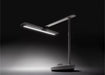 EAN 8719514430792 - Philips Funcional 8719514430792 lámpara de mesa Bombilla(s) no reemplazable(s) 14 W LED Blanco imagen 2