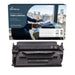 EAN 4260664875611 - MediaRange MRHPT259BKXL cartucho de tóner 1 pieza(s) Compatible Negro imagen 2