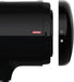 EAN 3030050197648 - Braun HD4.1 secador 2200 W Negro imagen 7
