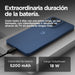 EAN 0840023291197 - Motorola moto g15 17,1 cm (6.72") SIM doble Android 15 4G USB Tipo C 8 GB 256 GB 5200 mAh Marina imagen 15