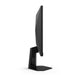 EAN 4038986182171 - AOC Q27G40XMN/69 pantalla para PC 68,6 cm (27") 2560 x 1440 Pixeles Negro, Gris imagen 8