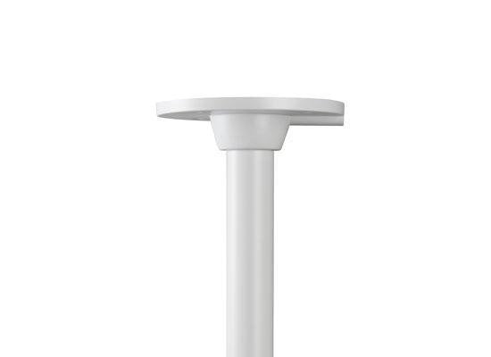 EAN 6954273611361 - Hikvision DS-1271ZJ-140 cámaras de seguridad y montaje para vivienda Monte imagen 3