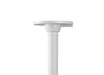 EAN 6954273608262 - Hikvision DS-1271ZJ-120 cámaras de seguridad y montaje para vivienda Monte imagen 3