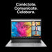 EAN 198415371645 - HP ZBook Firefly G11 Intel Core Ultra 7 155H Estación de trabajo móvil 40,6 cm (16") 2.8K 32 GB DDR5-SDRAM imagen 6