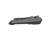 EAN 5901969443806 - GENESIS Thor 230 TKL teclado Juego USB + RF Wireless + Bluetooth QWERTY Negro imagen 10