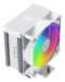 EAN 6977414881386 - Ocypus Gamma A40 ARGB Digital Procesador Refrigerador de aire 10 cm Blanco 1 pieza(s) imagen 1