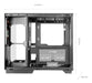 EAN 8435693112570 - Mars Gaming MCMIRAGE carcasa de ordenador Midi Tower Negro imagen 7