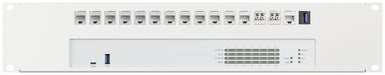 EAN 8720297443091 - Rackmount.IT RM-SR-T16I accesorio de bastidor Soporte de montaje imagen 2