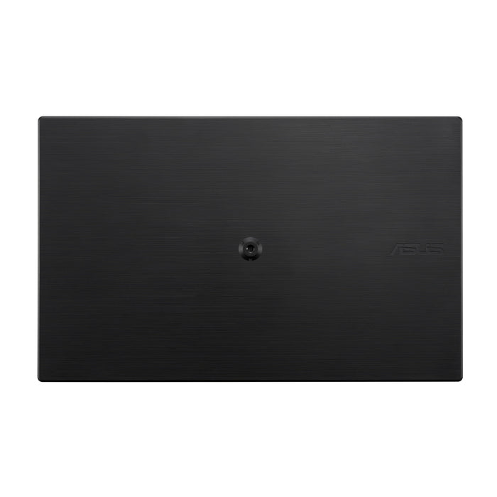 EAN 0195553160155 - ASUS ZenScreen MB165B LED display 39,6 cm (15.6") 1366 x 768 Pixeles WXGA LCD Negro imagen 7