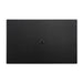 EAN 0195553160155 - ASUS ZenScreen MB165B LED display 39,6 cm (15.6") 1366 x 768 Pixeles WXGA LCD Negro imagen 7