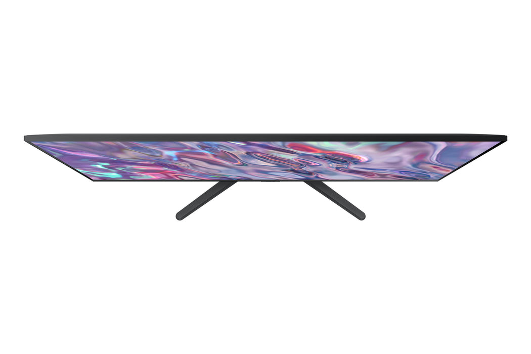EAN 8806094760354 - Samsung S50GC pantalla para PC 86,4 cm (34") 3440 x 1440 Pixeles UltraWide Quad HD LCD Negro imagen 11