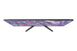 EAN 8806094760354 - Samsung S50GC pantalla para PC 86,4 cm (34") 3440 x 1440 Pixeles UltraWide Quad HD LCD Negro imagen 11