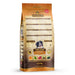 EAN 4260603784967 - Wolfsblut WB4784967 12,5 kg Adulto Cabello, Batata imagen 3