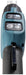 EAN 0088381858205 - Makita DUR189RF no categorizado imagen 10