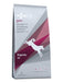 EAN 8716811001076 - TROVET 8716811001076 comida seca para perros 12,5 kg Cachorro Pescados, Arroz imagen 1