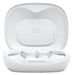 EAN 1200130023095 - JBL Sense Lite Auriculares Inalámbrico gancho de oreja Música Bluetooth Blanco imagen 3