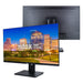 EAN 8431775035317 - Nilox MONITOR 27" NXM274KD11 IPS 4K 350 2HDMI DP USB 5MS pantalla para PC 68,6 cm (27") 3840 x 2160 Pixel imagen 3