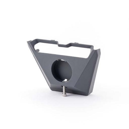 EAN 0850049670197 - Starlink SLK4759113 accesorio para antenas de red Montura para adaptador de tubo imagen 1