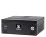 EAN 4250749711583 - bluechip INDUSTRYline S3000 Intel® Core™ i5 i5-14400 8 GB DDR5-SDRAM 500 GB SSD Windows 11 Pro Mini PC Ne imagen 2