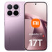 EAN 6932554447991 - Xiaomi 17T 16,7 cm (6.59") 12 GB 512 GB 6500 mAh Violeta imagen 1