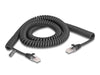 EAN 4043619879946 - DeLOCK 87994 cable de red Cat5e imagen 1