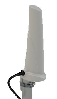 EAN 7072734699396 - Poynting OMNI-280 antena para red Antena omnidireccional SMA 3 dBi imagen 2
